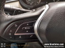 Thumbnail image of 2022 INFINITI QX50 at B.I.Auto Sales