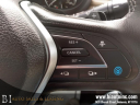 Thumbnail image of 2022 INFINITI QX50 at B.I.Auto Sales