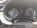2022 INFINITI QX50 Luxe at B.I.Auto Sales