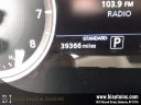 Thumbnail image of 2022 INFINITI QX50 at B.I.Auto Sales