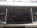 Thumbnail image of 2022 INFINITI QX50 at B.I.Auto Sales