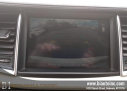 Thumbnail image of 2022 INFINITI QX50 at B.I.Auto Sales