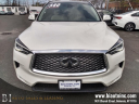Thumbnail image of 2022 INFINITI QX50 at B.I.Auto Sales