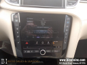 Thumbnail image of 2022 INFINITI QX50 at B.I.Auto Sales