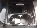 Thumbnail image of 2022 INFINITI QX50 at B.I.Auto Sales