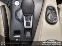 Thumbnail image of 2022 INFINITI QX50 at B.I.Auto Sales