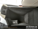 Thumbnail image of 2022 INFINITI QX50 at B.I.Auto Sales