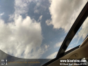 Thumbnail image of 2022 INFINITI QX50 at B.I.Auto Sales