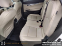 Thumbnail image of 2022 INFINITI QX50 at B.I.Auto Sales