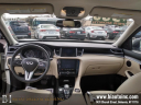 Thumbnail image of 2022 INFINITI QX50 at B.I.Auto Sales