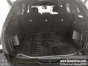 Thumbnail image of 2022 INFINITI QX50 at B.I.Auto Sales
