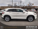 Thumbnail image of 2022 INFINITI QX50 at B.I.Auto Sales