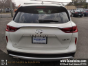 Thumbnail image of 2022 INFINITI QX50 at B.I.Auto Sales