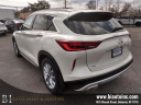 Thumbnail image of 2022 INFINITI QX50 at B.I.Auto Sales
