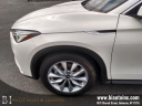 Thumbnail image of 2022 INFINITI QX50 at B.I.Auto Sales