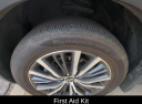 Thumbnail image of 2022 INFINITI QX60 at Lia Infiniti