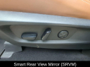 Thumbnail image of 2022 INFINITI QX60 at Lia Infiniti