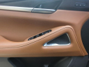 Thumbnail image of 2022 INFINITI QX60 at Lia Infiniti