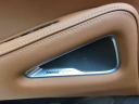 Thumbnail image of 2022 INFINITI QX60 at Lia Infiniti
