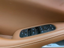 Thumbnail image of 2022 INFINITI QX60 at Lia Infiniti