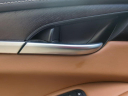 Thumbnail image of 2022 INFINITI QX60 at Lia Infiniti