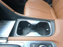 Thumbnail image of 2022 INFINITI QX60 at Lia Infiniti