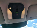 Thumbnail image of 2022 INFINITI QX60 at Lia Infiniti