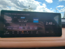 Thumbnail image of 2022 INFINITI QX60 at Lia Infiniti