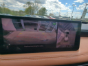Thumbnail image of 2022 INFINITI QX60 at Lia Infiniti