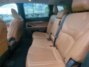 Thumbnail image of 2022 INFINITI QX60 at Lia Infiniti