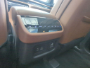 Thumbnail image of 2022 INFINITI QX60 at Lia Infiniti