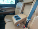 Thumbnail image of 2022 INFINITI QX60 at Lia Infiniti