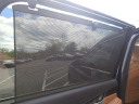 Thumbnail image of 2022 INFINITI QX60 at Lia Infiniti