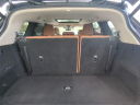 Thumbnail image of 2022 INFINITI QX60 at Lia Infiniti