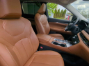 Thumbnail image of 2022 INFINITI QX60 at Lia Infiniti