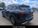 Thumbnail image of 2022 INFINITI QX60 at Lia Infiniti