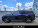 Thumbnail image of 2022 INFINITI QX60 at Lia Infiniti