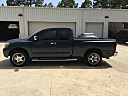 Thumbnail image of 2007 Nissan Titan at Volkswagen Of Mandeville