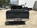 Thumbnail image of 2007 Nissan Titan at Volkswagen Of Mandeville