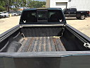 Thumbnail image of 2007 Nissan Titan at Volkswagen Of Mandeville