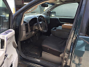 Thumbnail image of 2007 Nissan Titan at Volkswagen Of Mandeville