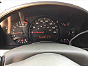 Thumbnail image of 2007 Nissan Titan at Volkswagen Of Mandeville