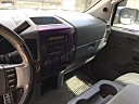 Thumbnail image of 2007 Nissan Titan at Volkswagen Of Mandeville