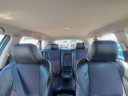 Thumbnail image of 2011 Mazda Mazdaspeed3 at Akkawi Motors