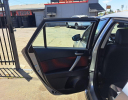 Thumbnail image of 2011 Mazda Mazdaspeed3 at Akkawi Motors