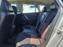 Thumbnail image of 2011 Mazda Mazdaspeed3 at Akkawi Motors