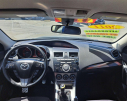 Thumbnail image of 2011 Mazda Mazdaspeed3 at Akkawi Motors