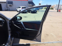 Thumbnail image of 2011 Mazda Mazdaspeed3 at Akkawi Motors