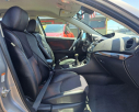 Thumbnail image of 2011 Mazda Mazdaspeed3 at Akkawi Motors