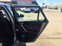 Thumbnail image of 2011 Mazda Mazdaspeed3 at Akkawi Motors